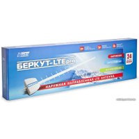 Антенна для беспроводной связи РЭМО Беркут LTE Pro