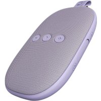 Беспроводная колонка Fresh'n Rebel Rockbox Bold X (Dreamy Lilac)