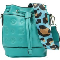 Женская сумка Fabretti FRC2048-11 в Гродно