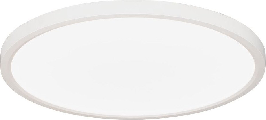 

Припотолочная люстра Vitaluce V3821T-0/1PL