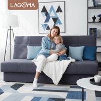 Диван Lagoma Муото (Lounge 14)