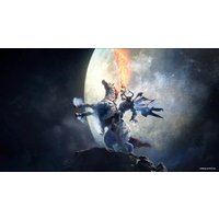  Crisis Core: Final Fantasy 7 Reunion для PlayStation 4 в Борисове