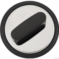 Измельчитель пищевых отходов Hyundai HFWD 12560