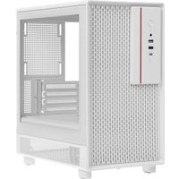 Корпус Accord ACC-M3301W