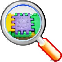 Головоломка Recent Toys Куби Гами