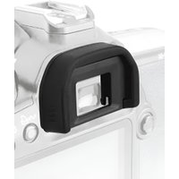 Наглазник Rumi EF