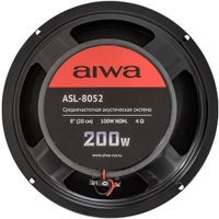 Среднечастотная АС Aiwa ASL-8052
