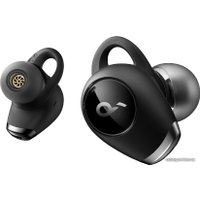 Наушники Anker SoundCore Life Dot 2 NC