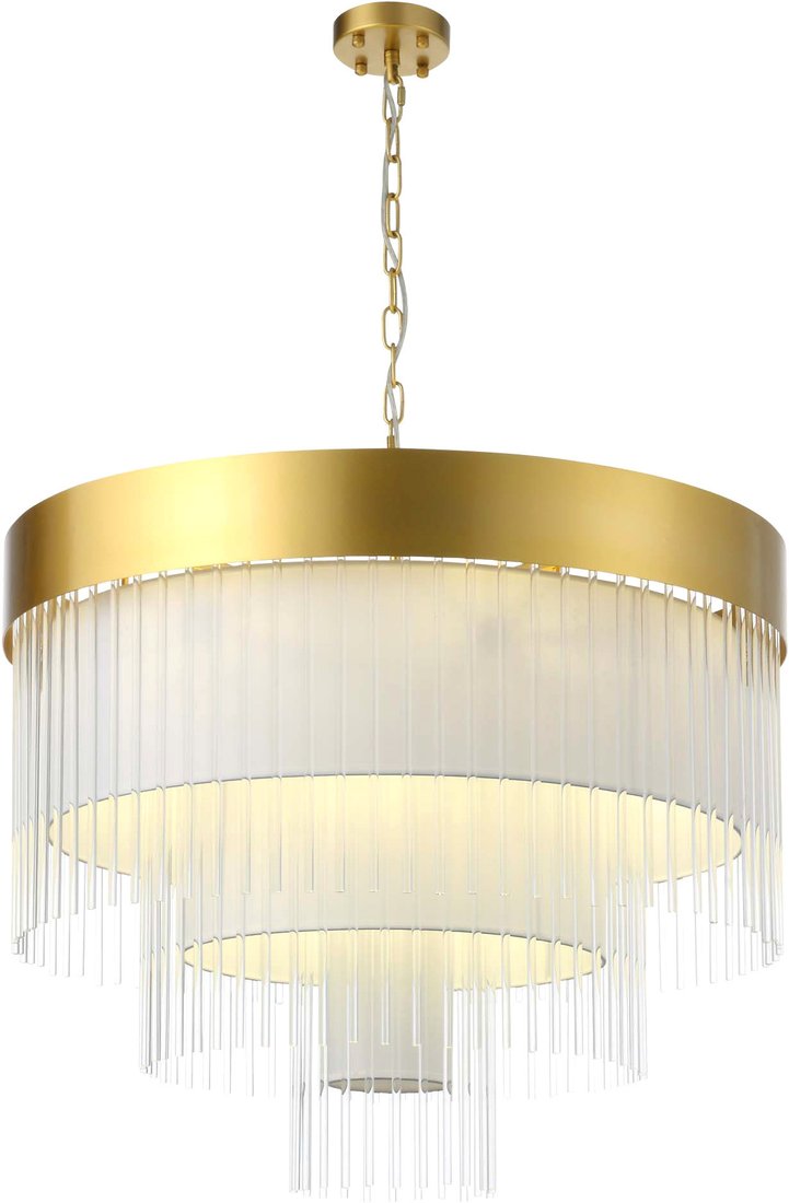 

Подвесная люстра ST Luce Aversa SL1352.203.12