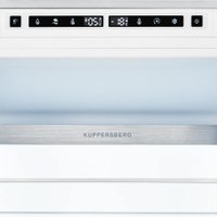 Холодильник KUPPERSBERG RBN 1760