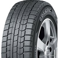 Зимние шины Dunlop Graspic DS-3 175/70R13 82Q