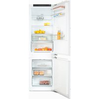 Холодильник Miele KDN 7724 E Active