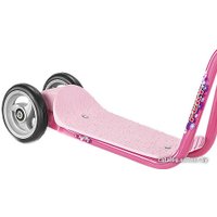 Трехколесный самокат Puky R1