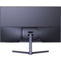 Игровой монитор Chigo F24-Q180B2