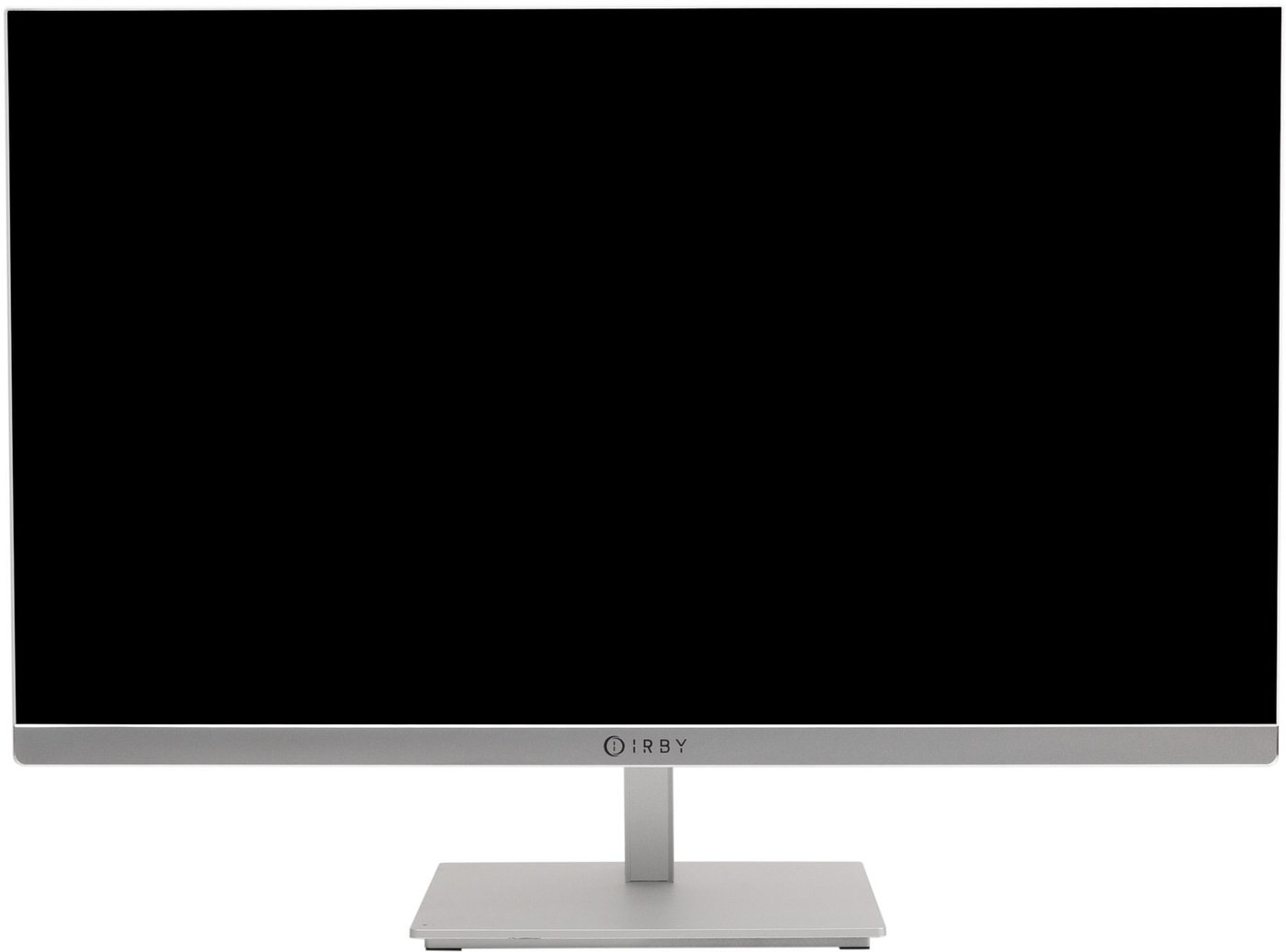 Моноблок IRBY Pro 27 v2-W-i5124-8-0-1-N-H610-012