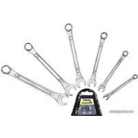 Набор ключей WMC Tools 5068 (6 предметов)
