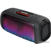 Беспроводная колонка SmartBuy Evolution 2 SBS-5560