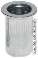 Заклепка резьбовая Starfix SMC1-61106-150