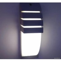 Садовый светильник Sipl ZD31A