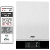 Кухонные весы Aresa AR-4314
