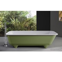 Ванна Belux Саламанка 174x78 в Гомеле