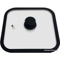 Крышка Mallony Quadrato 003666