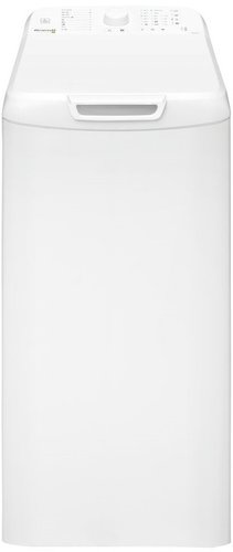Стиральная машина с вертикальной загрузкой Brandt BT16022VE