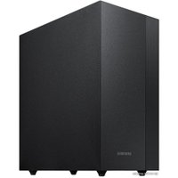 Саундбар Samsung HW-J450
