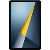 Планшет POCO Pad M1 8GB/256GB международная версия (серый)