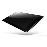 Планшет Lenovo TAB A8-50 A5500-F 16GB White (59407800)