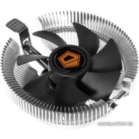 Кулер для процессора ID-Cooling DK-01 [ID-CPU-DK-01]