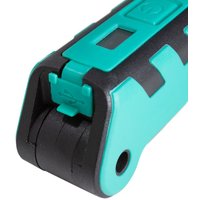 Фонарь RockForce RF-EL2301(51063)