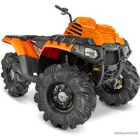 Квадроцикл Polaris Sportsman XP 1000 High Lifter Edition
