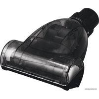 Пылесос Polaris PVC 2004Ri