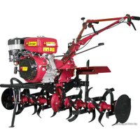 Мотоблок бензиновый FERMER FM-1303 PRO-S