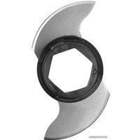 Кухонный комбайн KitchenAid 5KFP0719EAC