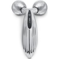 Массажер ручной CS Medica CS-302 BodyLift