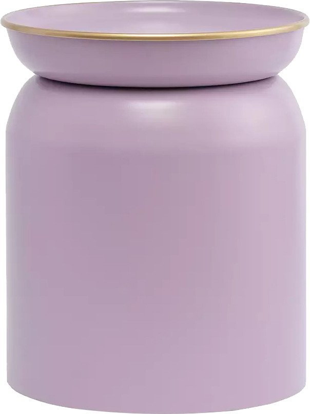 

Журнальный столик Bergenson Bjorn Ingvild BB0000496 (сиреневый)