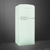 Холодильник Smeg FAB50RPG5