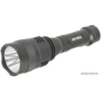 Фонарь Armix PT-115