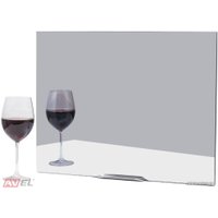 Телевизор AVEL AVS240KS Smart (Magic Mirror)