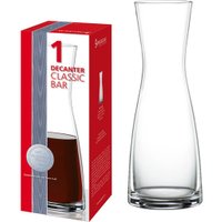 Декантер Spiegelau Classic Bar 9001088
