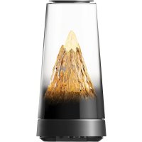 Wi-Fi система Huawei WiFi Mesh X3 Pro (черный)