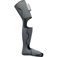 Массажер для ног Bradex KZ 1430