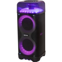 Беспроводная колонка Aiwa CAS-700 в Витебске
