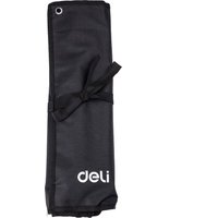 Набор ключей Deli DL130014B (14 предметов)