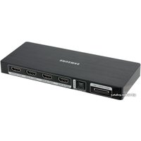 Телевизор Samsung UE48JU7000U