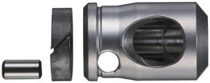 

Матрица Milwaukee 4932279565