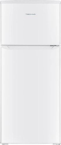 Холодильник TECHNO DF2-20