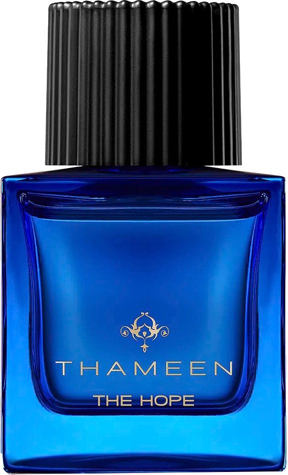 Парфюмерная вода Thameen The Hope EdP (50 мл)